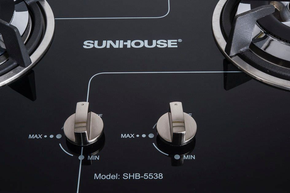 bep-ga-am-5538 (3).jpg